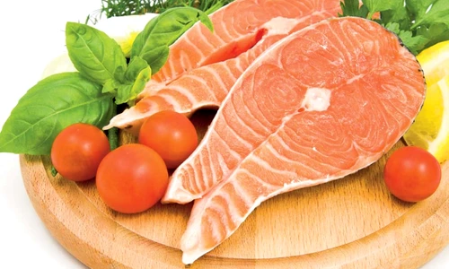 1 71857 original jpg jpeg