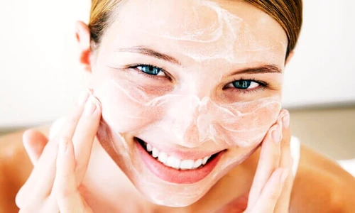 1 80013 original jpg jpeg