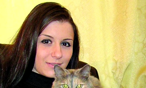 1 47087 original jpg jpeg