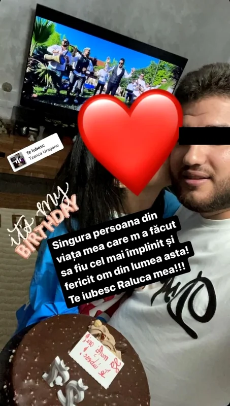 raluca si ibrahim