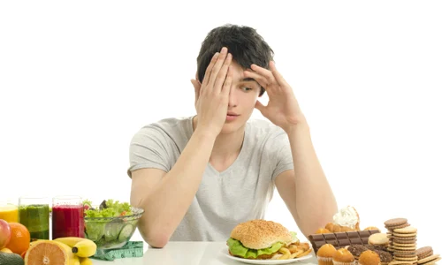 mancare cancer colon jpg