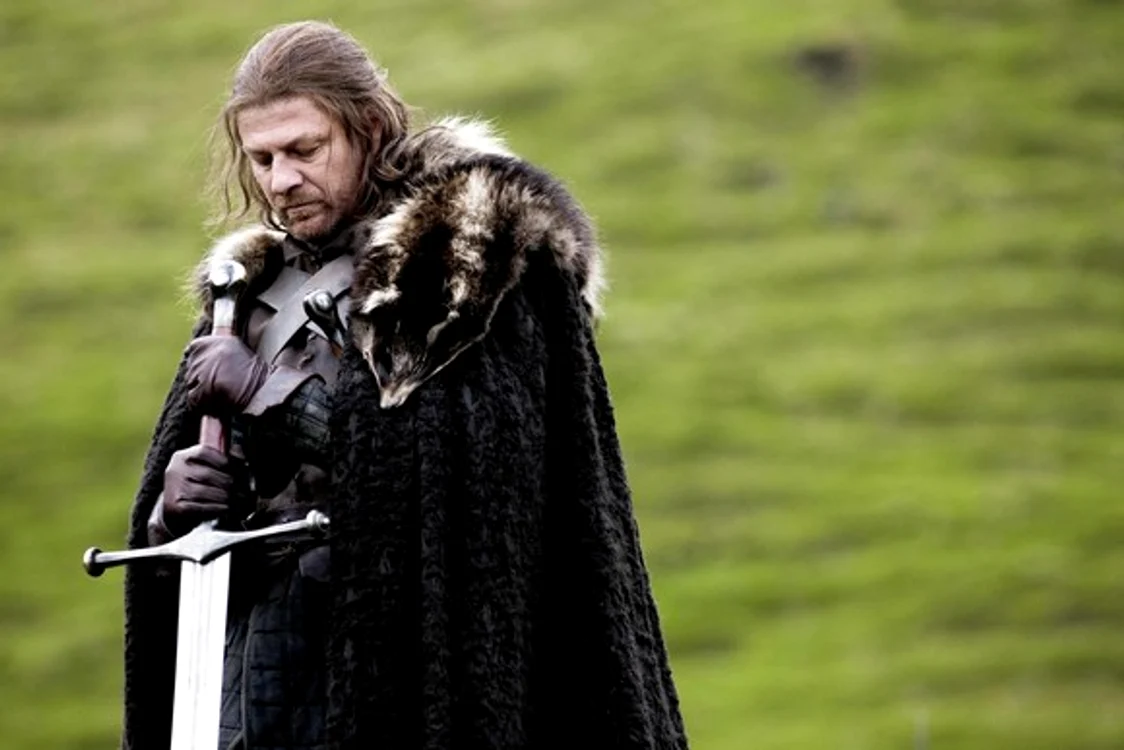 Peter Dinklage, 51 de ani, Tyrion Lannister - 25 milioane $