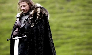 ned stark sean bean 1 jpeg