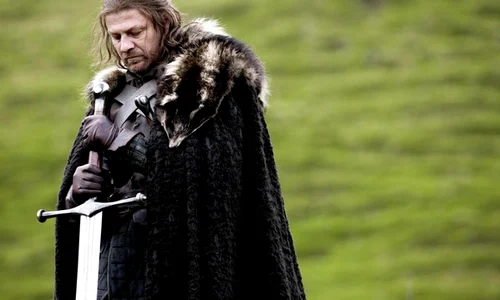 ned stark sean bean 1 jpeg