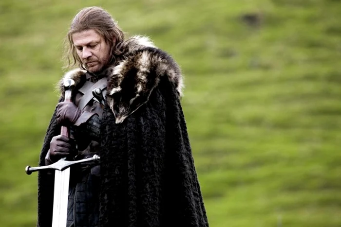 Peter Dinklage, 51 de ani, Tyrion Lannister - 25 milioane $