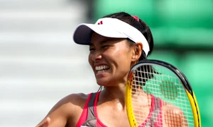 CLIIMA20090924 0062 1 jpeg