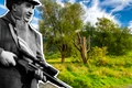 cub animal ceaușescu png