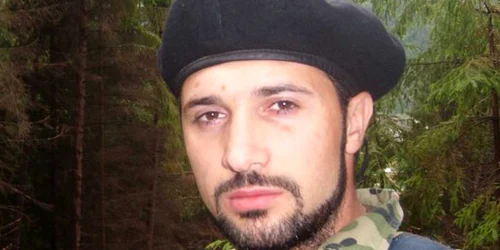 Constantin Dumitraşcu nu se consideră vinovat pentru moartea lui Ion Aanei pe care l-a accidentat