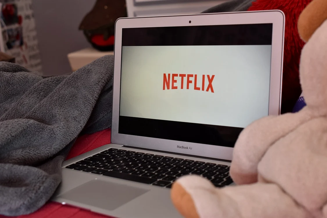Family Switch", o comedie de pe Netflix ce a captat atenția a milioane de cinefili. Foto: arhiva.
