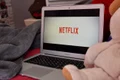 netflix 4011345 1280 jpg
