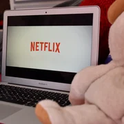netflix 4011345 1280 jpg