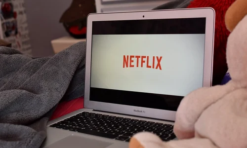 netflix 4011345 1280 jpg