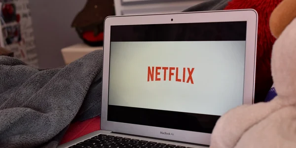 netflix 4011345 1280 jpg