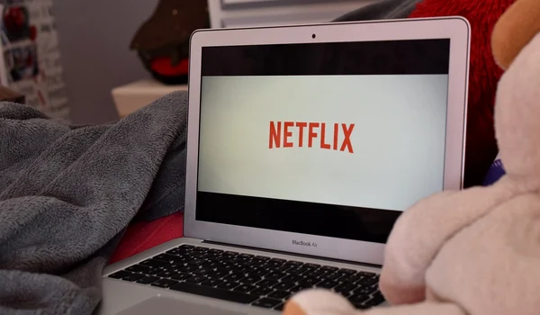 netflix 4011345 1280 jpg