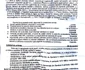 Subiecte Istorie Bacalaureat 2026 (2) jpg