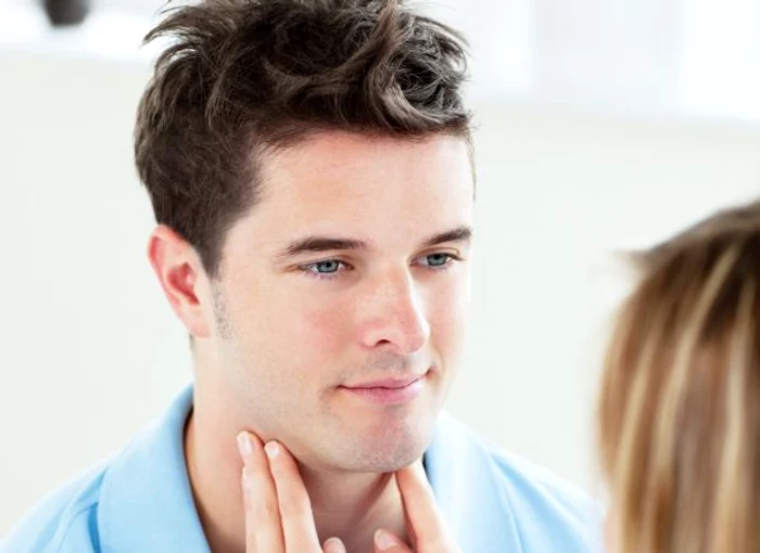 
    Fibrele sunt importante pentru reglarea funcției metabolice a organismului și previn îngrășarea, în cazul persoanelor care suferă de hipotiroidie.www.clicksanatate.ro  