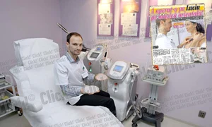 CLIIMA20121113 0072 1 jpeg