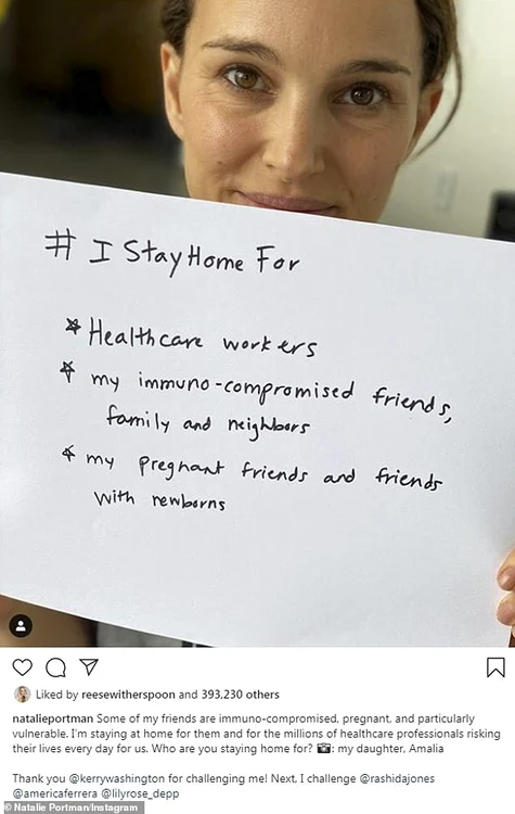 6 tot natalie p jpg jpeg