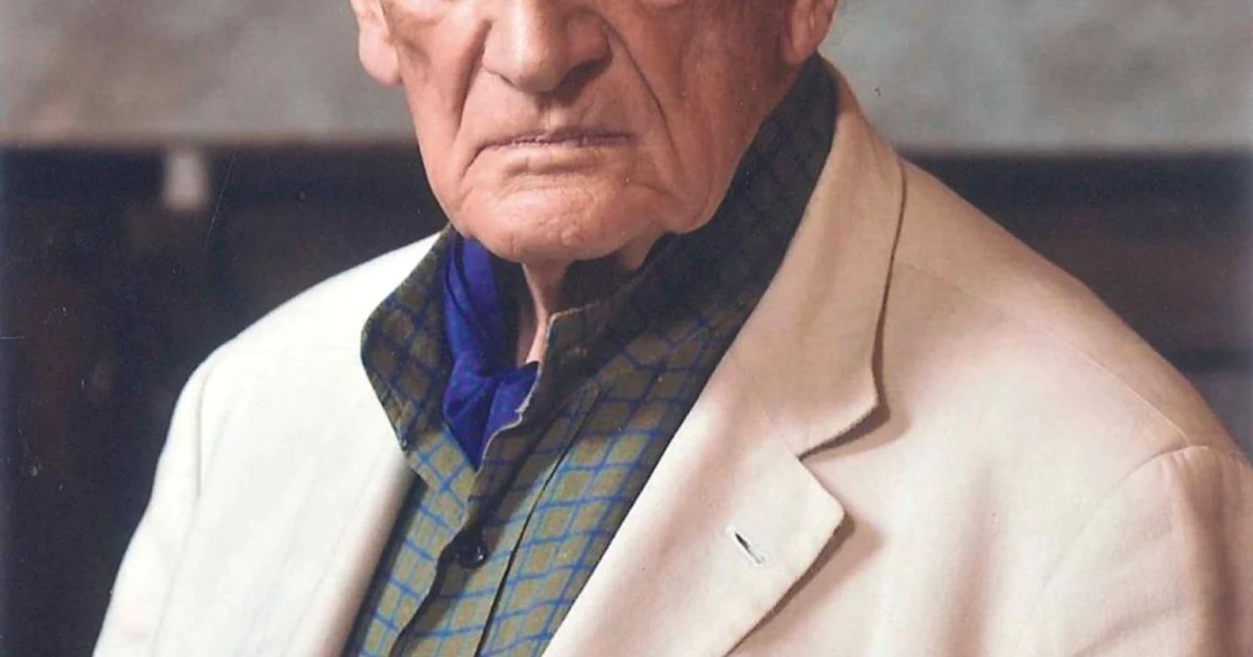 neagu djuvara