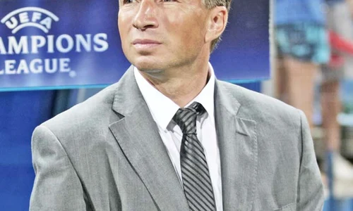 Dan Petrescu jpeg