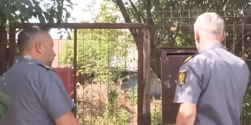 sediu fantoma pentru firme 2 captură video jpg