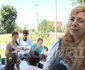 Şcoala de vară Ciocăneşti