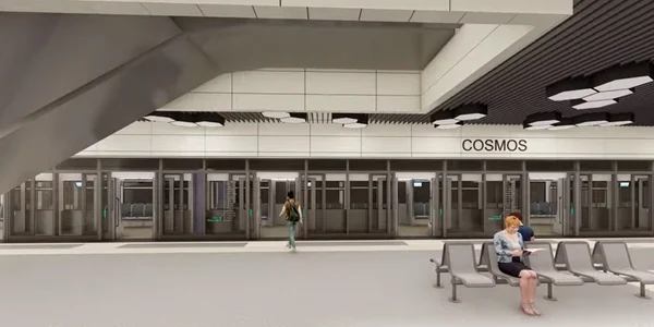 metroul din cluj simulare realizata de primaria cluj napoca png