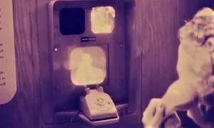 prototip videochat telefon 1170x658 jpeg