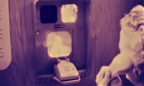 prototip videochat telefon 1170x658 jpeg