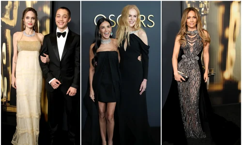 FotoJet Governors jpg