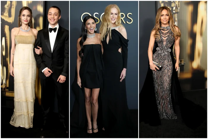 FotoJet Governors jpg