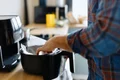 air fryer curatenie getty1 jpeg