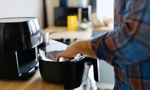 air fryer curatenie getty1 jpeg