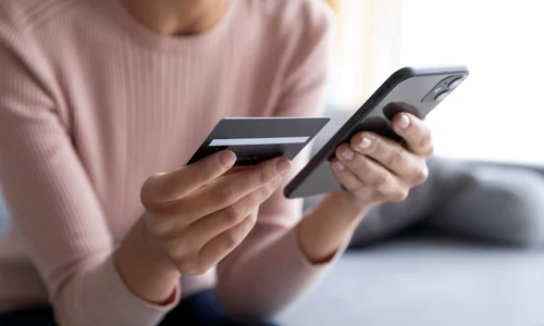 shutterstock 1894395892 jpg