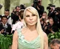 Donatella Versace, GettyImages