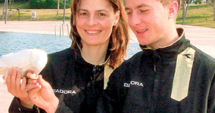 Astă-seară, Babadac arbitrează în familie