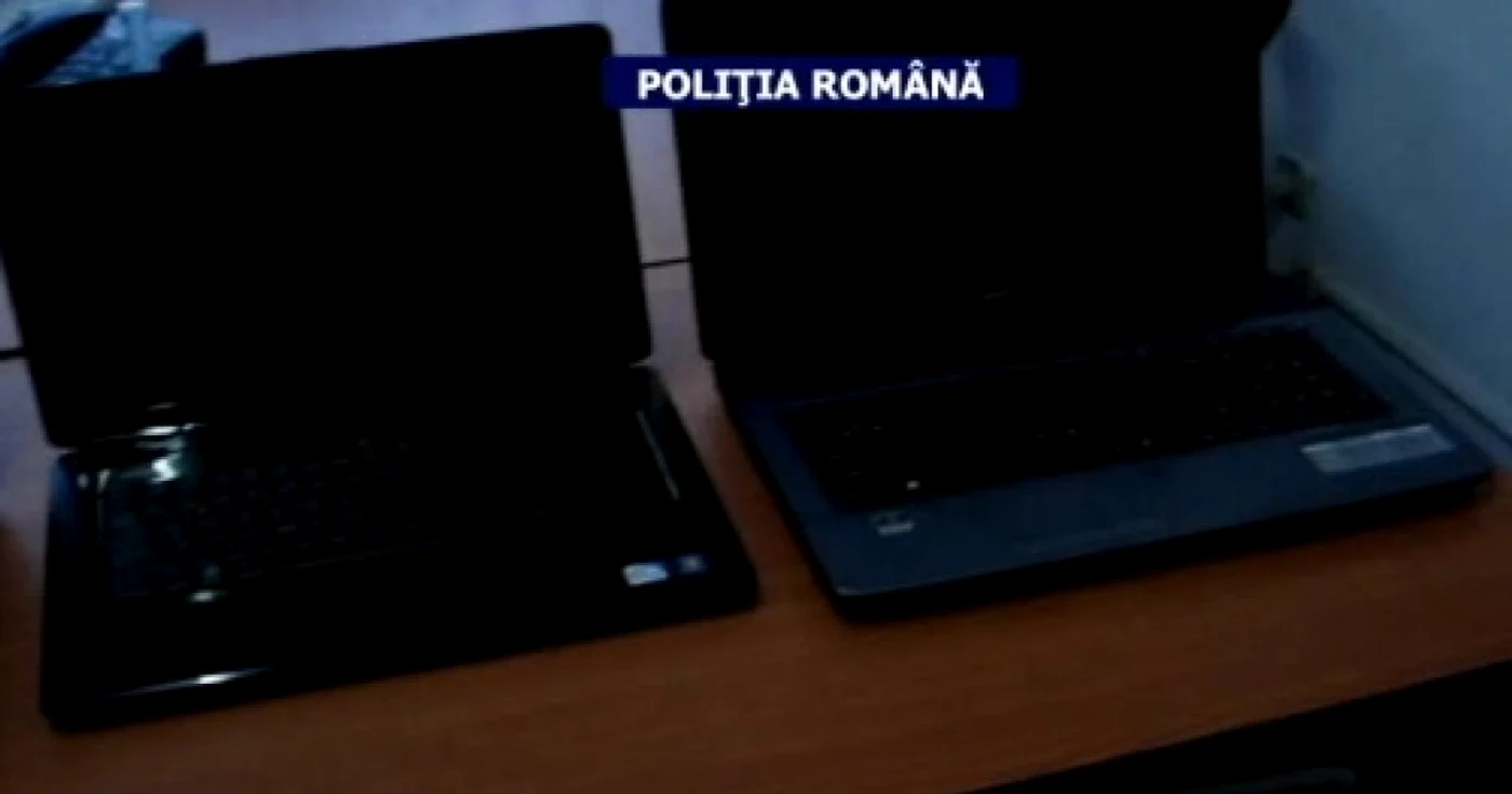 Laptop-urile vor fi expertizate