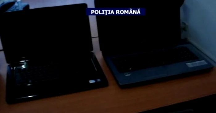 Laptop-urile vor fi expertizate