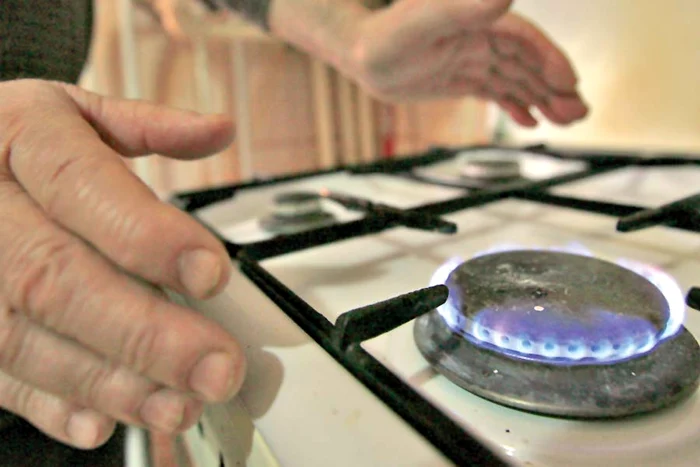 Scumpiri în următoarele luni