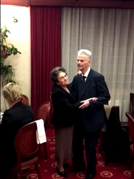 1 tatal ramonei badescu a murit 3 4 jpg jpeg