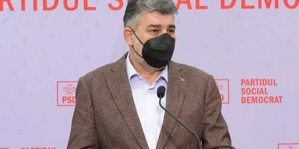 ciolacu