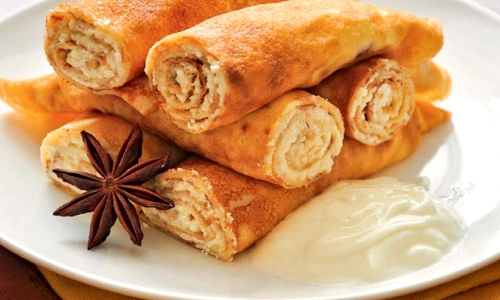 1 55193 original jpg jpeg