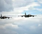 Rusia REUTERS
