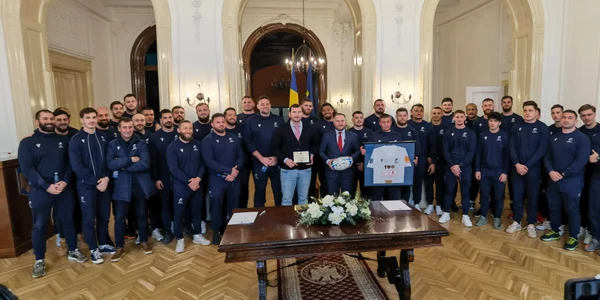 rugby romania jpeg