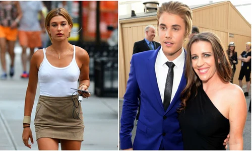 1 biebes mom jpg jpeg