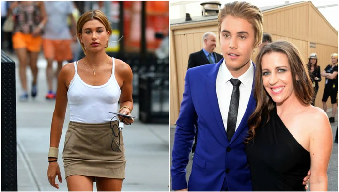 1 biebes mom jpg jpeg