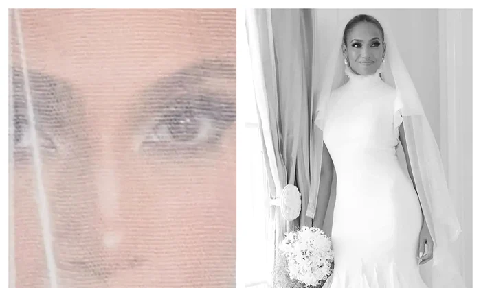 nunta31 jpg
