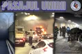 cub incendiu pasaj unirii png