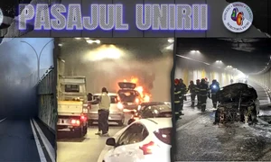 cub incendiu pasaj unirii png