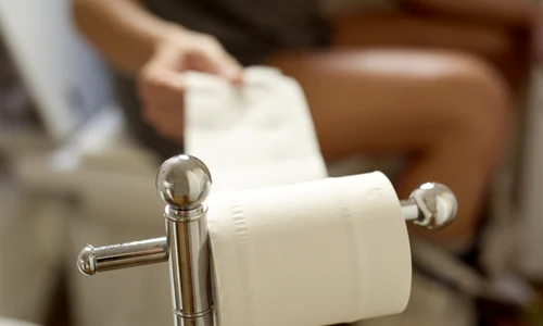 shutterstock 724387342 jpg